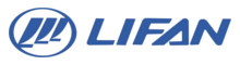 LIFAN