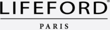 Lifeford