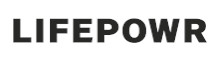 Lifepowr