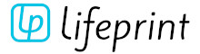 Lifeprint