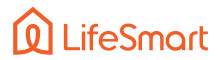 Lifesmart
