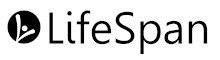 Lifespan