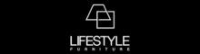 Lifestyle Furniture