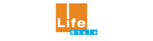 LIFESTYLE KITCHEN