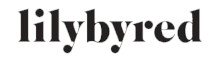 Lilybyred