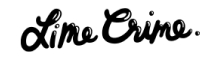 Lime Crime