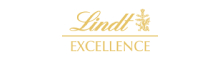 Lindt Excellence