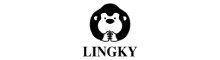 Lingky
