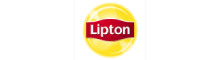 Lipton