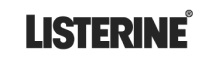 Listerine