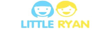 Little Ryan