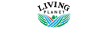Living Planet