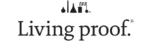 Living Proof