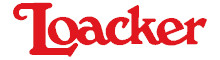 Loacker