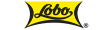 Lobo