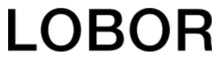 Lobor