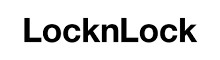 Lock&Lock