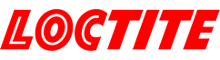 Loctite