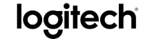 Logitech