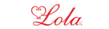 LOLA