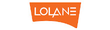 Lolane