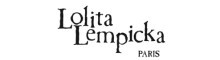 Lolita Lempicka