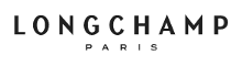 Longchamp