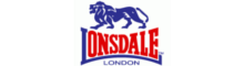 Lonsdale