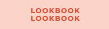 lookbooklookbook