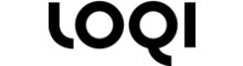 LOQI
