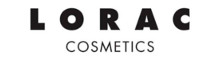 LORAC
