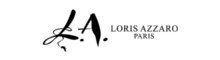 Loris Azzaro