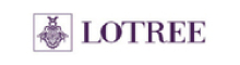 LOTREE