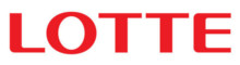 Lotte