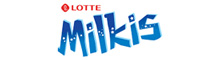 Lotte Milkis