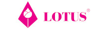 Lotus Bedding