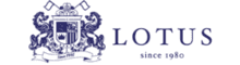 Lotus Mattress