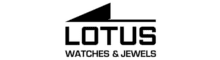 Lotus Watch & Jewelry