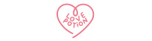 Love Potion