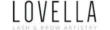 Lovella