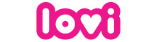 Lovi