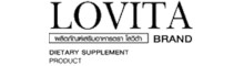 Lovita