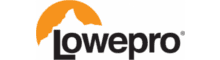 Lowepro