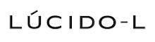 Lucido-l