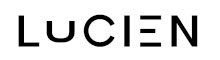 Lucien Elements