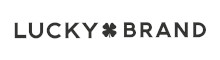 Lucky Brand