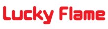 Lucky Flame