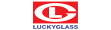 Lucky Glass
