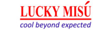 Lucky Misu
