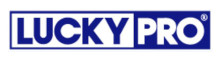 Luckypro